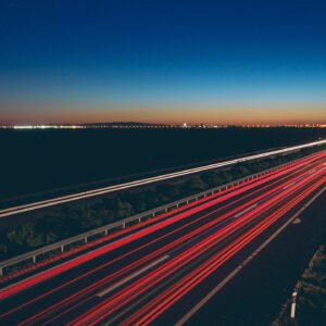 Transporte nacional de mercancías